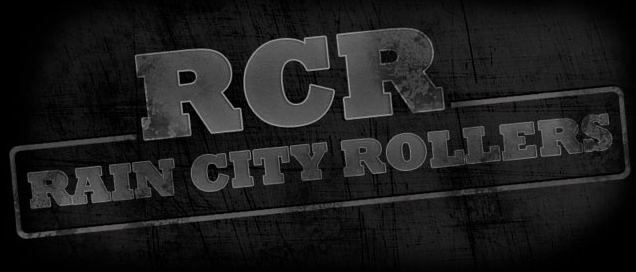 RCRLogo